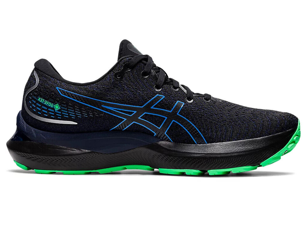 Asics Men ritesolefootwear